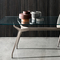 Sovet Italia tafel Arkos - 10